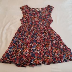 Sans Souci Sundress NWT